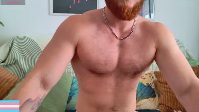 victortransman webcam model stream image