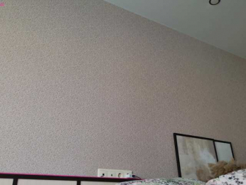 Hey_Kris webcam model stream image