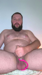 _Mona_ webcam model stream image