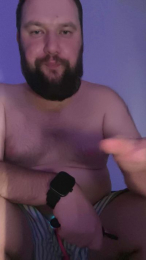 _Mona_ webcam model stream image