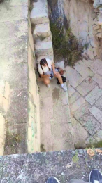 _Mona_ webcam model stream image
