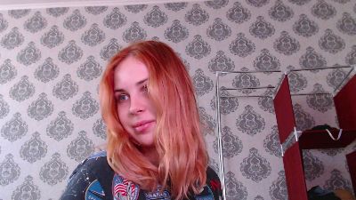 lisalovex_xxx webcam model stream image