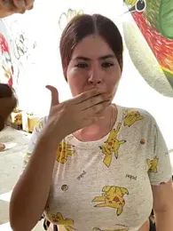 Hotnightsexxx webcam stripchat model stream image