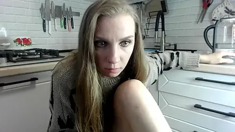 Edena_ webcam model stream image