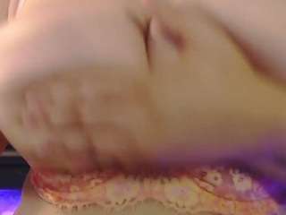 tiabella webcam model stream image