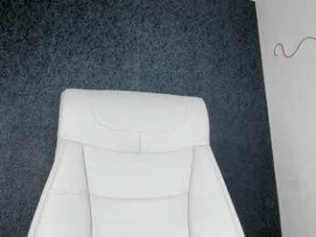 asami_san webcam chaturbate model stream image