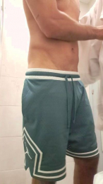 del1al10 webcam cam4 model stream image