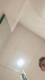 del1al10 webcam model stream image