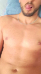del1al10 webcam model stream image