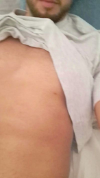 del1al10 webcam model stream image