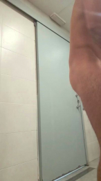 del1al10 webcam model stream image