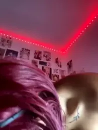 Hot_sophie_ webcam model stream image