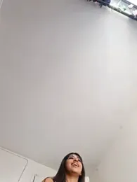 Hot_sophie_ webcam model stream image