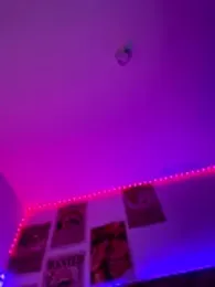 Hot_sophie_ webcam stripchat model stream image