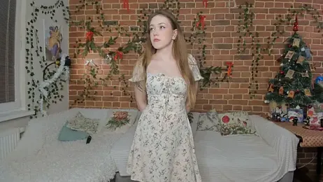 yamy_yamy_yamy webcam stripchat model stream image