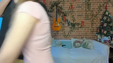 yamy_yamy_yamy webcam stripchat model stream image