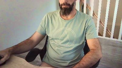 frenchtruker007 webcam model stream image