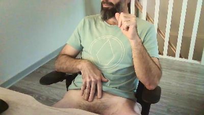 frenchtruker007 webcam model stream image