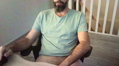 frenchtruker007 webcam model stream image