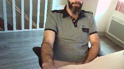 frenchtruker007 webcam cam4 model stream image