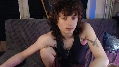 g1vememoney webcam stripchat model stream image