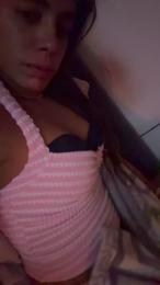 Morenita69xxx webcam model stream image