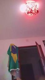 Morenita69xxx webcam model stream image
