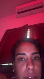 Morenita69xxx webcam cam4 model stream image