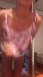 Morenita69xxx webcam preview
