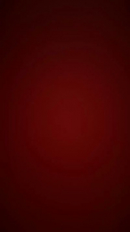 Pollita59 webcam model stream image