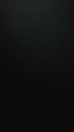 Pollita59 webcam model stream image