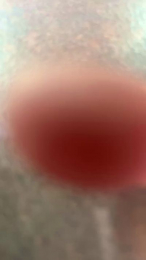 Pollita59 webcam cam4 model stream image