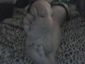 greekmistresseva webcam model stream image