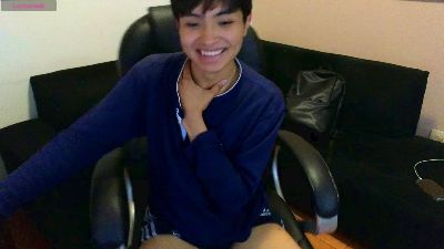 bratbuddies webcam model stream image