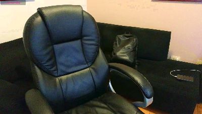 bratbuddies webcam model stream image
