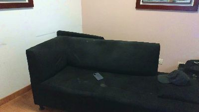 bratbuddies webcam model stream image
