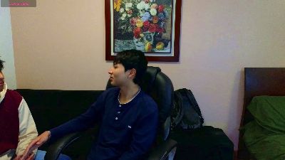 bratbuddies webcam model stream image