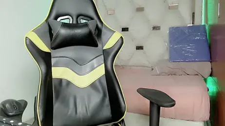 johnny_cagee webcam model stream image