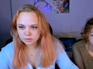 lola-sun12 webcam model stream image