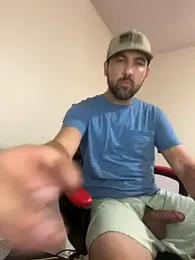 TypicalDepot5 webcam stripchat model stream image