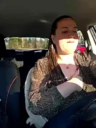 justtess webcam model stream image