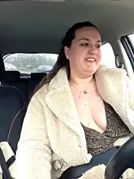 justtess webcam stripchat model stream image