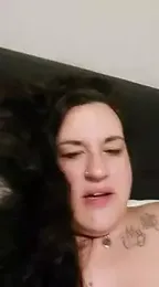 justtess webcam stripchat model stream image