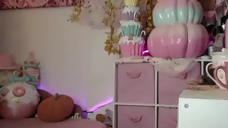 elyink webcam stripchat model stream image