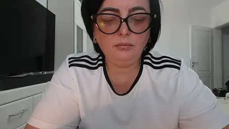 Amandamuller1982 webcam model stream image