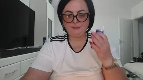 Amandamuller1982 webcam stripchat model stream image
