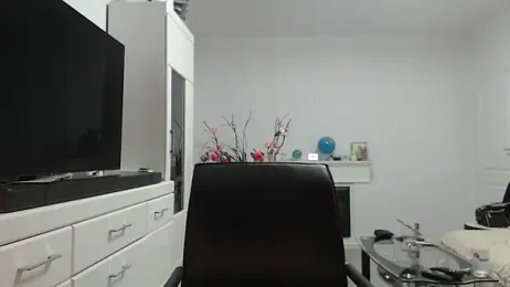 Amandamuller1982 webcam model stream image