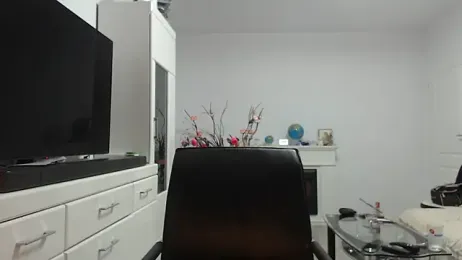 Amandamuller1982 webcam model stream image