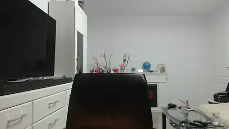 Amandamuller1982 webcam model stream image