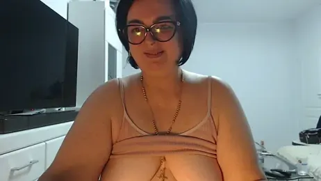 Amandamuller1982 webcam model stream image